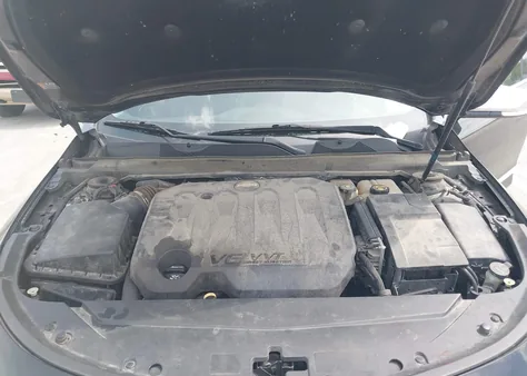 2G1125S3XJ9115241